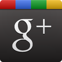 Google+