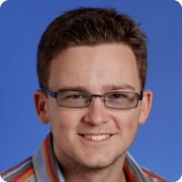 Marc Reichelt