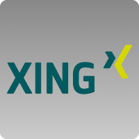 Xing
